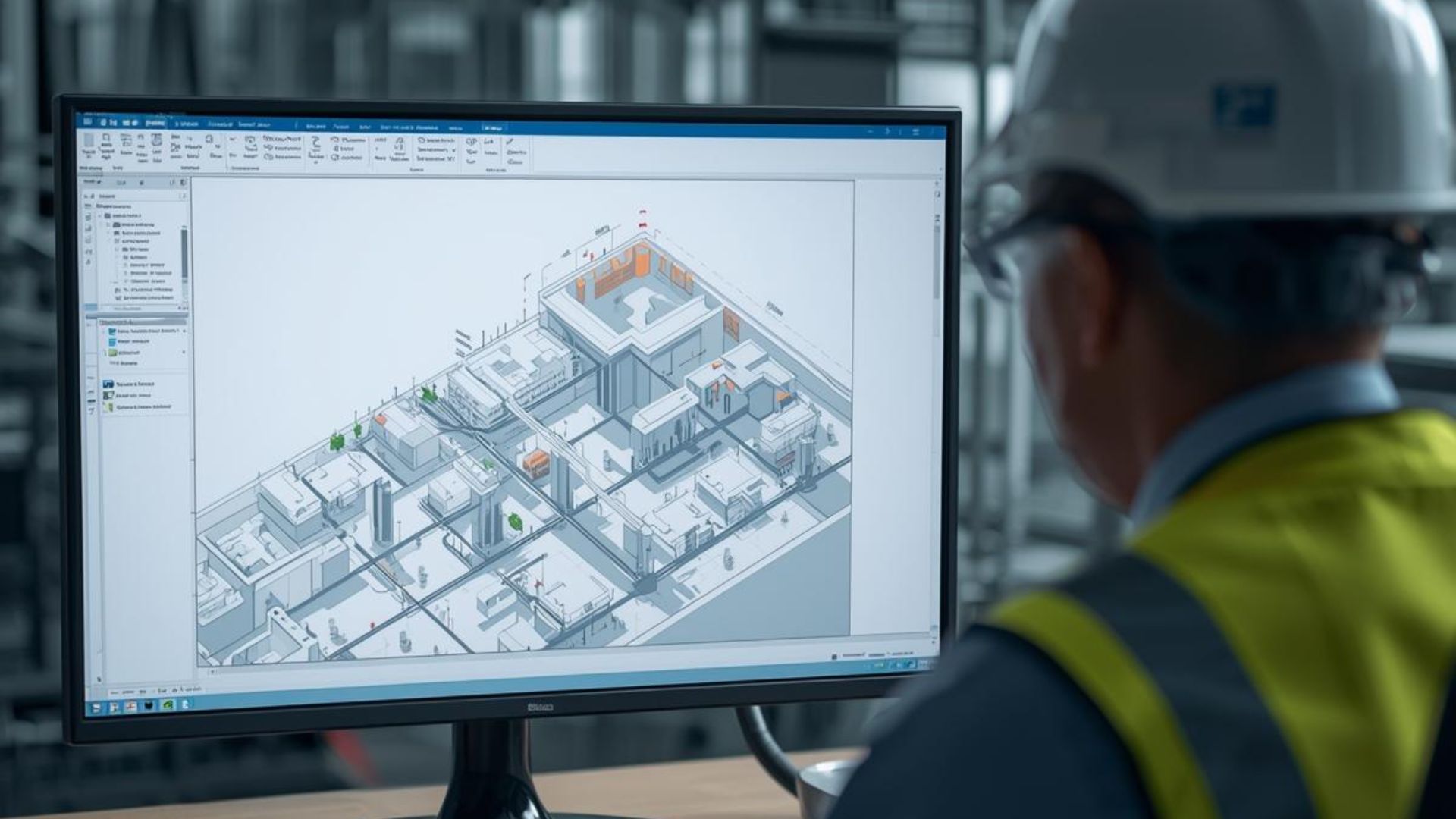 GridSyncs Engineering | Power Grid Solutions